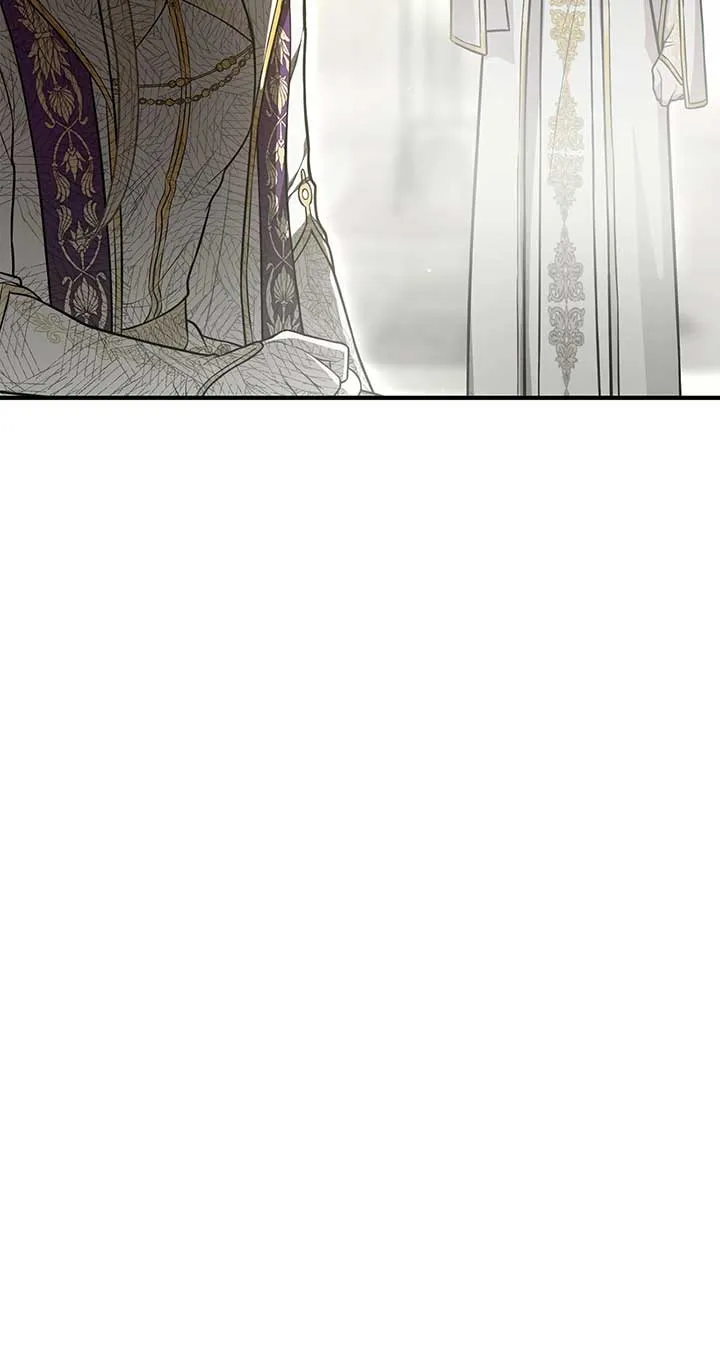 The Secret Bedroom of a Dejected Royal Daughter Chapter 113 64